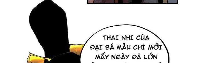 Bạch Cốt Đại Thánh Chapter 78 - Next Chapter 79