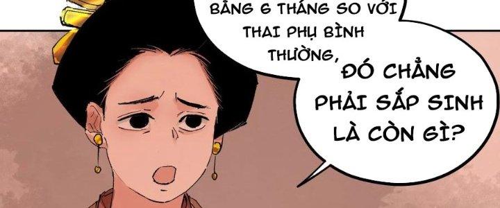 Bạch Cốt Đại Thánh Chapter 78 - Next Chapter 79