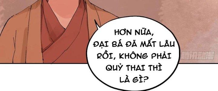 Bạch Cốt Đại Thánh Chapter 78 - Next Chapter 79