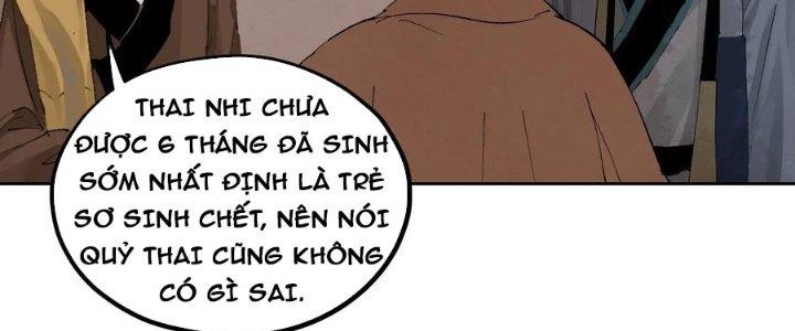 Bạch Cốt Đại Thánh Chapter 78 - Next Chapter 79