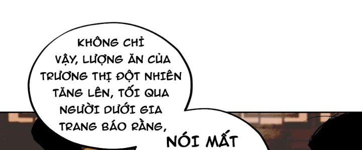 Bạch Cốt Đại Thánh Chapter 78 - Next Chapter 79