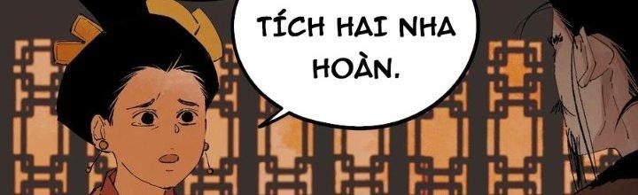 Bạch Cốt Đại Thánh Chapter 78 - Next Chapter 79