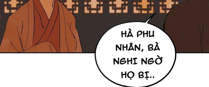 Bạch Cốt Đại Thánh Chapter 78 - Next Chapter 79