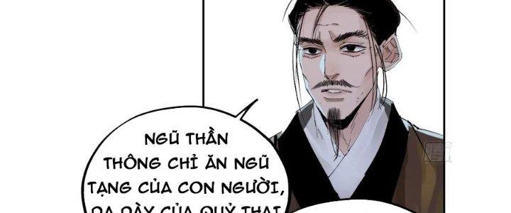 Bạch Cốt Đại Thánh Chapter 78 - Next Chapter 79