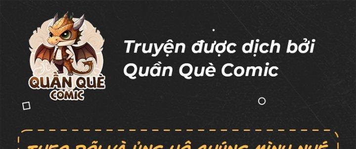 Tôi Chuyển Vàng Tại Mạt Thế Chapter 436 - Trang 4