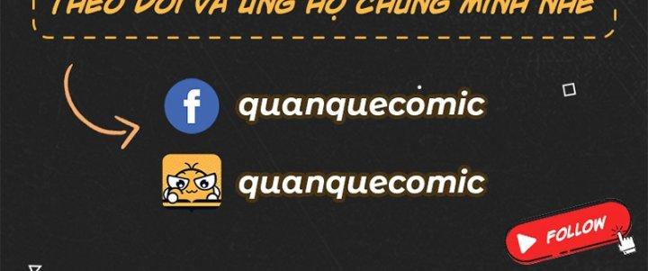 Tôi Chuyển Vàng Tại Mạt Thế Chapter 436 - Trang 4