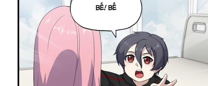 Tôi Chuyển Vàng Tại Mạt Thế Chapter 436 - Trang 4