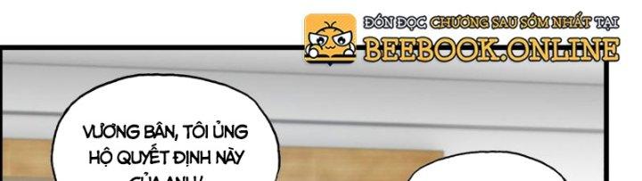 Tôi Chuyển Vàng Tại Mạt Thế Chapter 436 - Trang 4