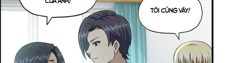 Tôi Chuyển Vàng Tại Mạt Thế Chapter 436 - Trang 4