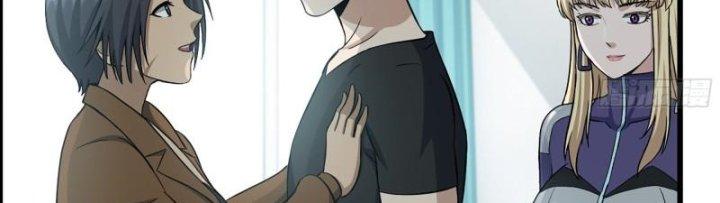 Tôi Chuyển Vàng Tại Mạt Thế Chapter 436 - Trang 4