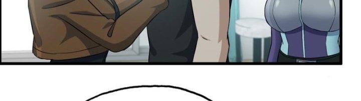 Tôi Chuyển Vàng Tại Mạt Thế Chapter 436 - Trang 4