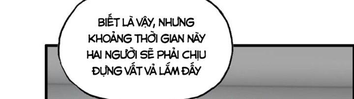 Tôi Chuyển Vàng Tại Mạt Thế Chapter 436 - Trang 4