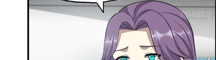 Tôi Chuyển Vàng Tại Mạt Thế Chapter 436 - Trang 4