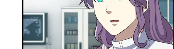 Tôi Chuyển Vàng Tại Mạt Thế Chapter 436 - Trang 4