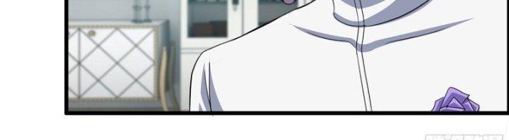 Tôi Chuyển Vàng Tại Mạt Thế Chapter 436 - Trang 4