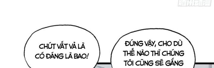 Tôi Chuyển Vàng Tại Mạt Thế Chapter 436 - Trang 4