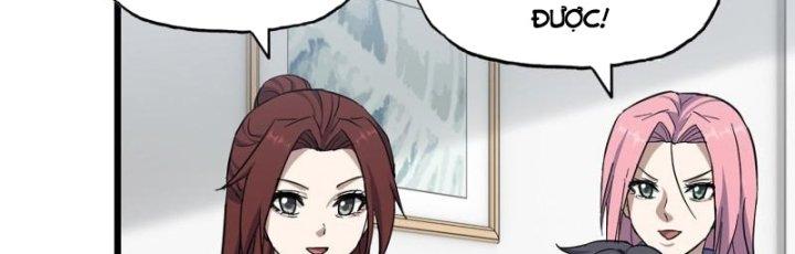 Tôi Chuyển Vàng Tại Mạt Thế Chapter 436 - Trang 4