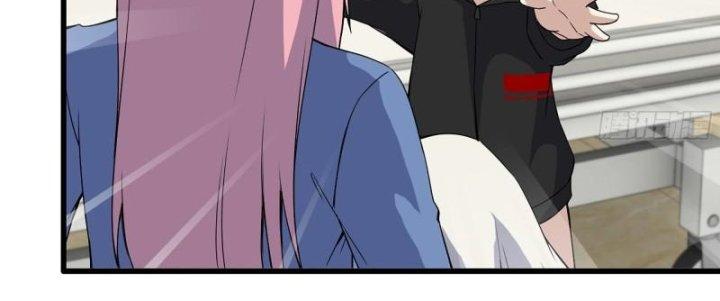 Tôi Chuyển Vàng Tại Mạt Thế Chapter 436 - Trang 4