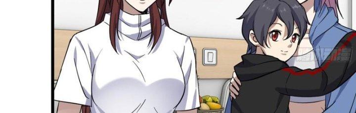 Tôi Chuyển Vàng Tại Mạt Thế Chapter 436 - Trang 4