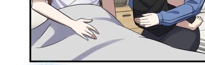 Tôi Chuyển Vàng Tại Mạt Thế Chapter 436 - Trang 4