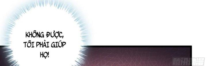 Tôi Chuyển Vàng Tại Mạt Thế Chapter 436 - Trang 4