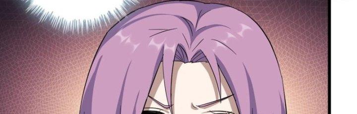 Tôi Chuyển Vàng Tại Mạt Thế Chapter 436 - Trang 4