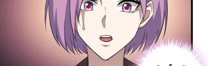 Tôi Chuyển Vàng Tại Mạt Thế Chapter 436 - Trang 4