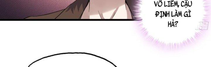 Tôi Chuyển Vàng Tại Mạt Thế Chapter 436 - Trang 4