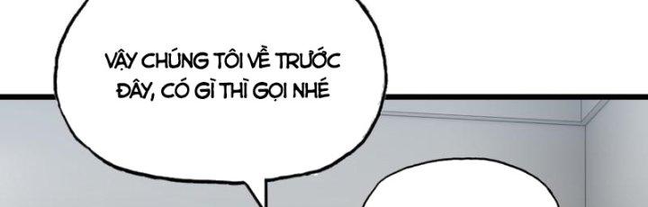 Tôi Chuyển Vàng Tại Mạt Thế Chapter 436 - Trang 4