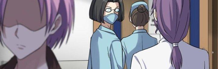 Tôi Chuyển Vàng Tại Mạt Thế Chapter 436 - Trang 4