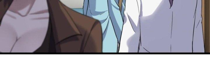 Tôi Chuyển Vàng Tại Mạt Thế Chapter 436 - Trang 4