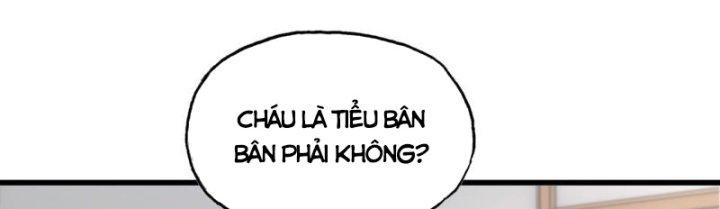 Tôi Chuyển Vàng Tại Mạt Thế Chapter 436 - Trang 4