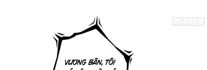 Tôi Chuyển Vàng Tại Mạt Thế Chapter 436 - Trang 4