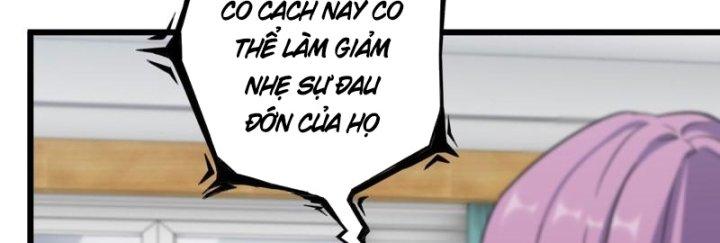 Tôi Chuyển Vàng Tại Mạt Thế Chapter 436 - Trang 4