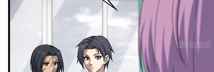 Tôi Chuyển Vàng Tại Mạt Thế Chapter 436 - Trang 4