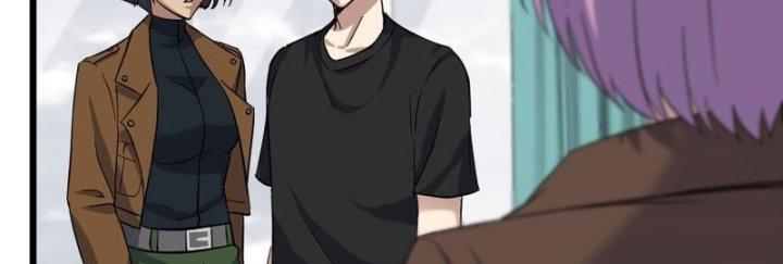 Tôi Chuyển Vàng Tại Mạt Thế Chapter 436 - Trang 4