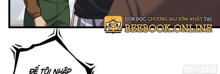 Tôi Chuyển Vàng Tại Mạt Thế Chapter 436 - Trang 4