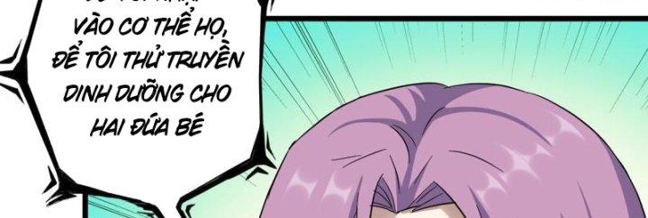 Tôi Chuyển Vàng Tại Mạt Thế Chapter 436 - Trang 4