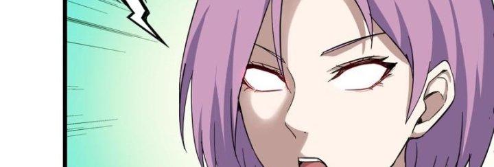 Tôi Chuyển Vàng Tại Mạt Thế Chapter 436 - Trang 4