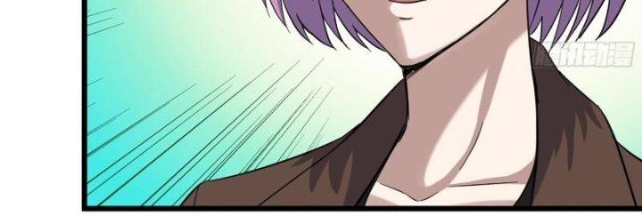 Tôi Chuyển Vàng Tại Mạt Thế Chapter 436 - Trang 4