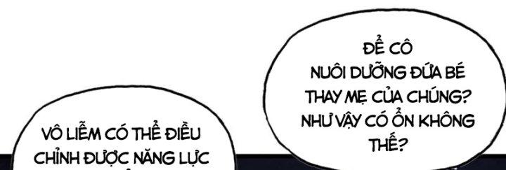 Tôi Chuyển Vàng Tại Mạt Thế Chapter 436 - Trang 4