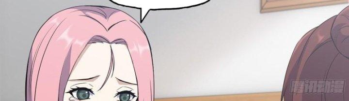 Tôi Chuyển Vàng Tại Mạt Thế Chapter 436 - Trang 4