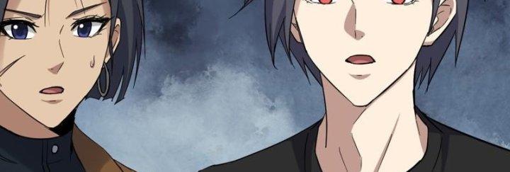 Tôi Chuyển Vàng Tại Mạt Thế Chapter 436 - Trang 4