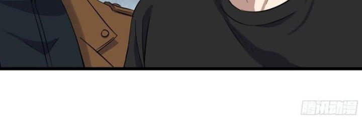 Tôi Chuyển Vàng Tại Mạt Thế Chapter 436 - Trang 4