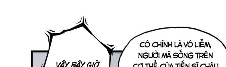 Tôi Chuyển Vàng Tại Mạt Thế Chapter 436 - Trang 4