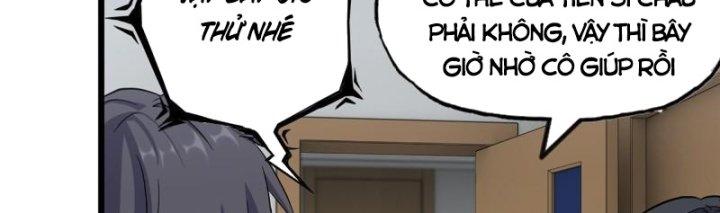 Tôi Chuyển Vàng Tại Mạt Thế Chapter 436 - Trang 4