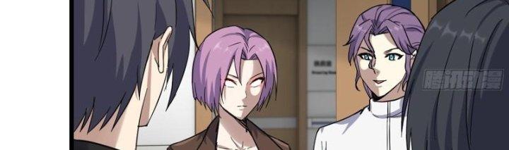 Tôi Chuyển Vàng Tại Mạt Thế Chapter 436 - Trang 4