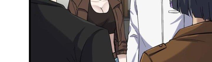 Tôi Chuyển Vàng Tại Mạt Thế Chapter 436 - Trang 4