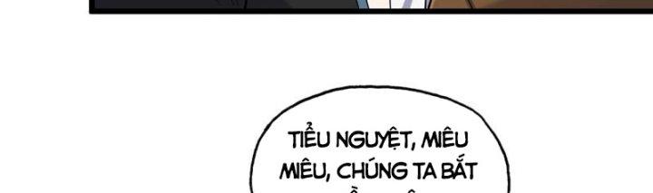 Tôi Chuyển Vàng Tại Mạt Thế Chapter 436 - Trang 4