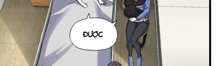 Tôi Chuyển Vàng Tại Mạt Thế Chapter 436 - Trang 4